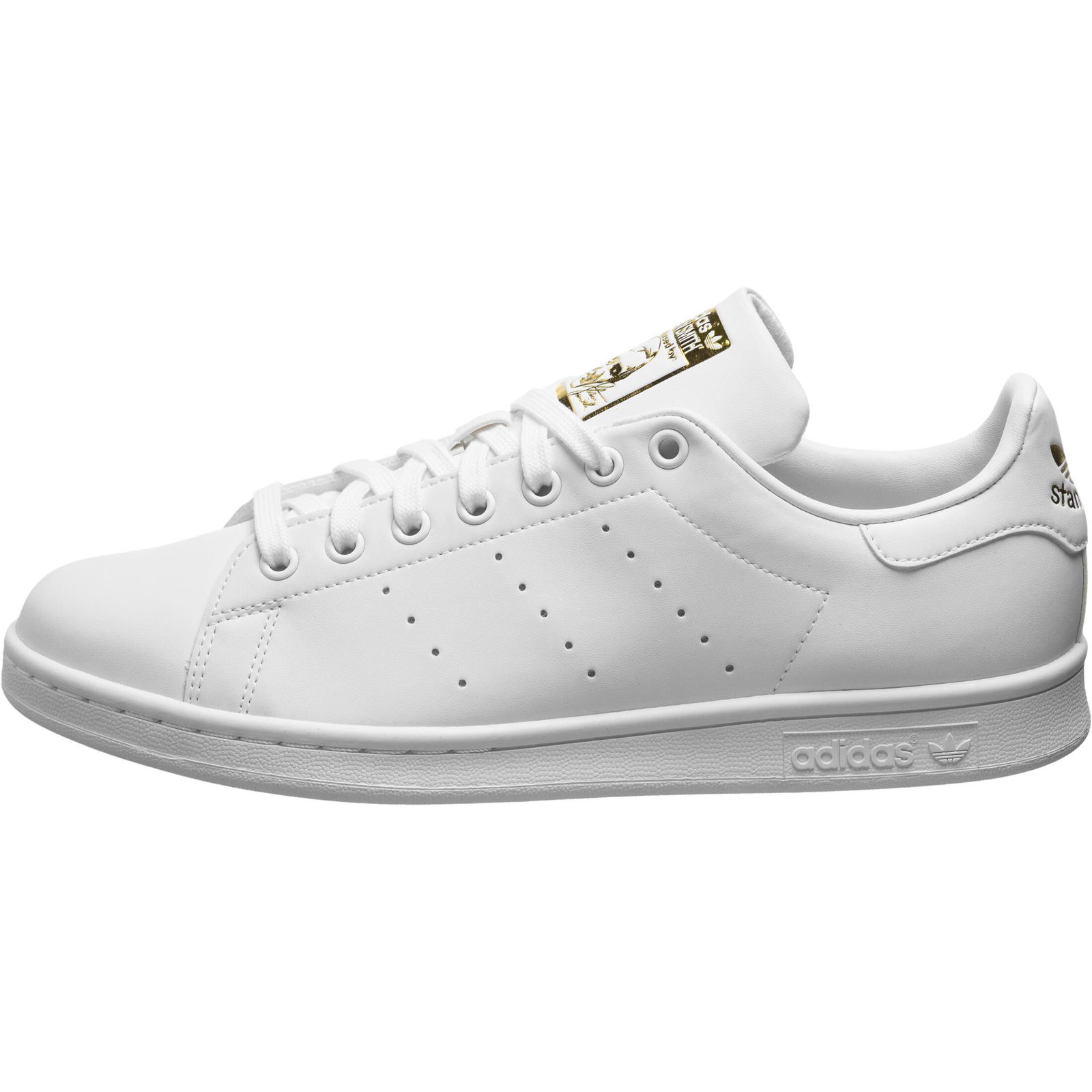 Stan Smith