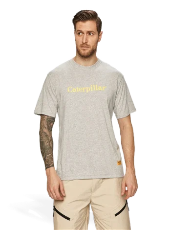 Caterpillar T-shirt 2511782.10122