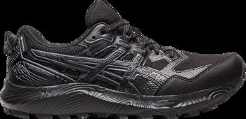 Asics GEL-SONOMA 7 GTX 1012b414-002