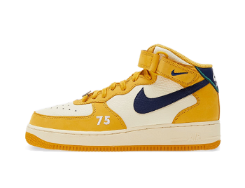 Nike Air Force 1 Mid DO6729-700