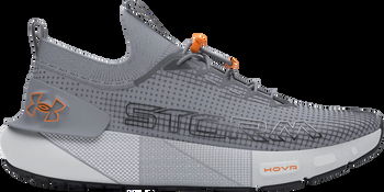 Under Armour UA HOVR Phantom 3 SE Storm 3026610-100