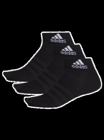 adidas Performance Ankle Sock 3 pairs DZ9436