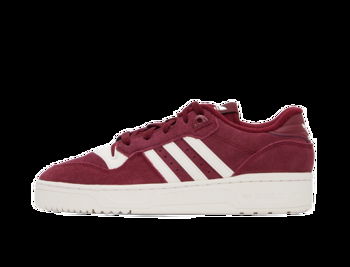 adidas Originals Rivalry Low IE7208