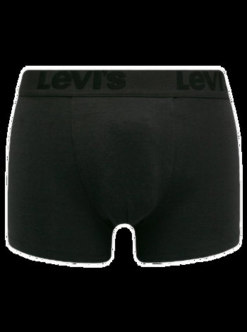 Levi's Boxers 37149.0299