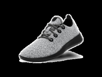 Allbirds Merino Wool Sneakers 6856516370512