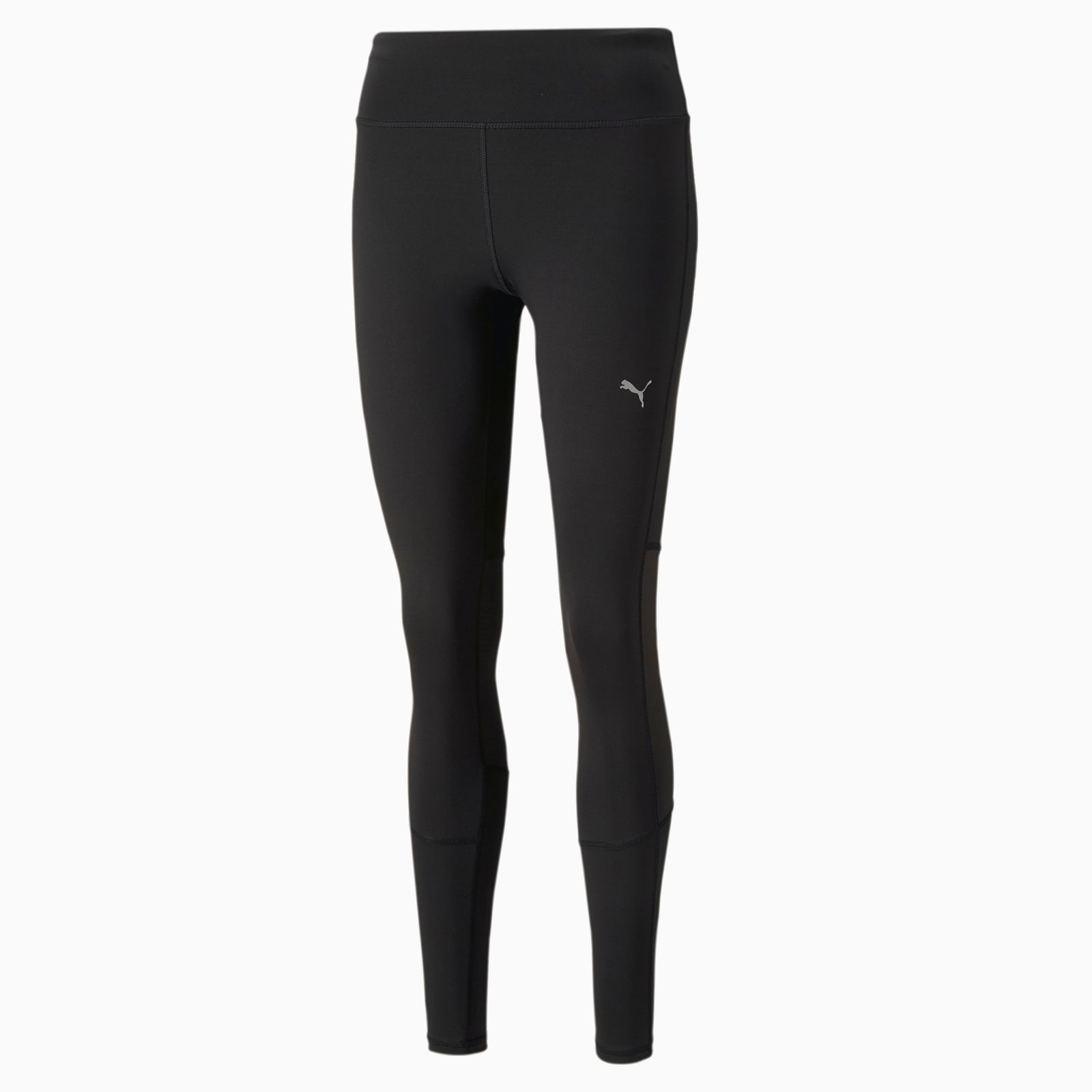 Run Favourite Running Legging