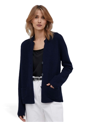 United Colors of Benetton Cardigan 1494D6833.016