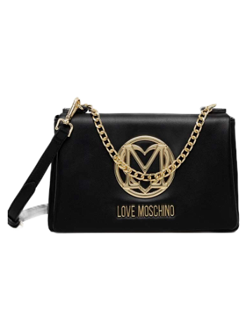 Moschino Handbag Love JC4032PP1GLD0000