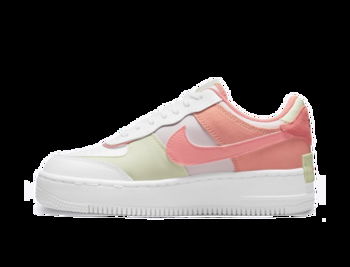 Nike Air Force 1 Shadow W CI0919-110