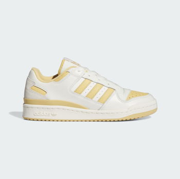 adidas Originals Forum Low CL Shoes IG3780