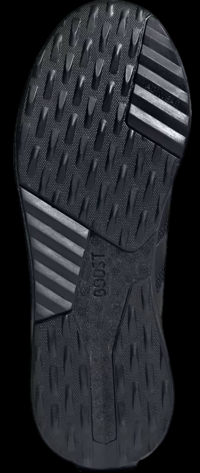 adidas Sportswear Avryn