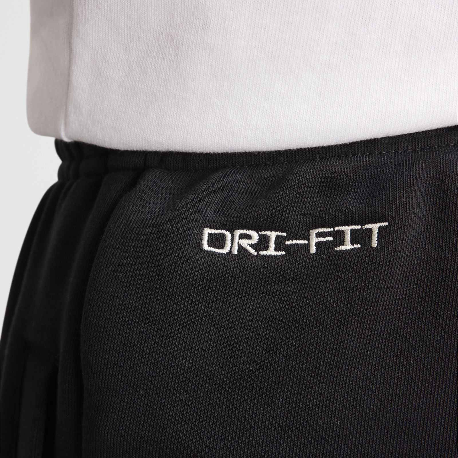 Standard Issue Dri-FIT