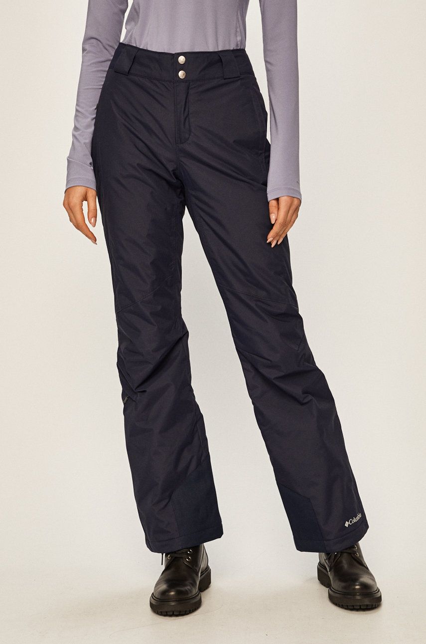 Snowboard Pants