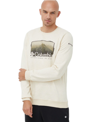 Columbia Sweatshirt 1861631