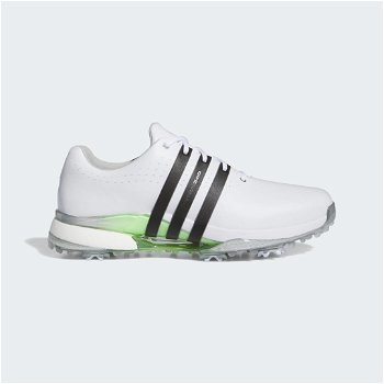 adidas Performance Tour360 24 BOOST Golf Shoes IF0243