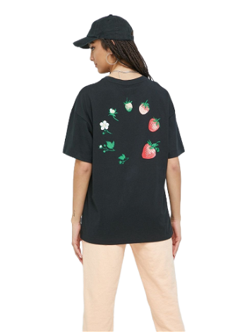 Converse Strawberry T-Shirt 10023938.A01