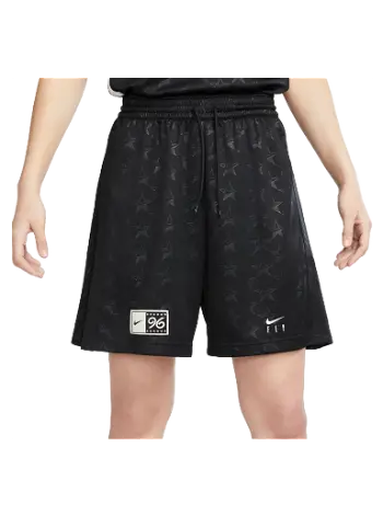 Nike Seasonal Shorts DX3948-010