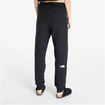 The North Face Unisex The 489 Jogger NF0A8534JK3