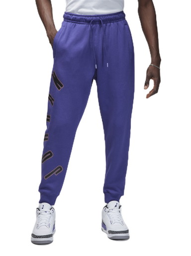 Flight MVP Fleece Trousers