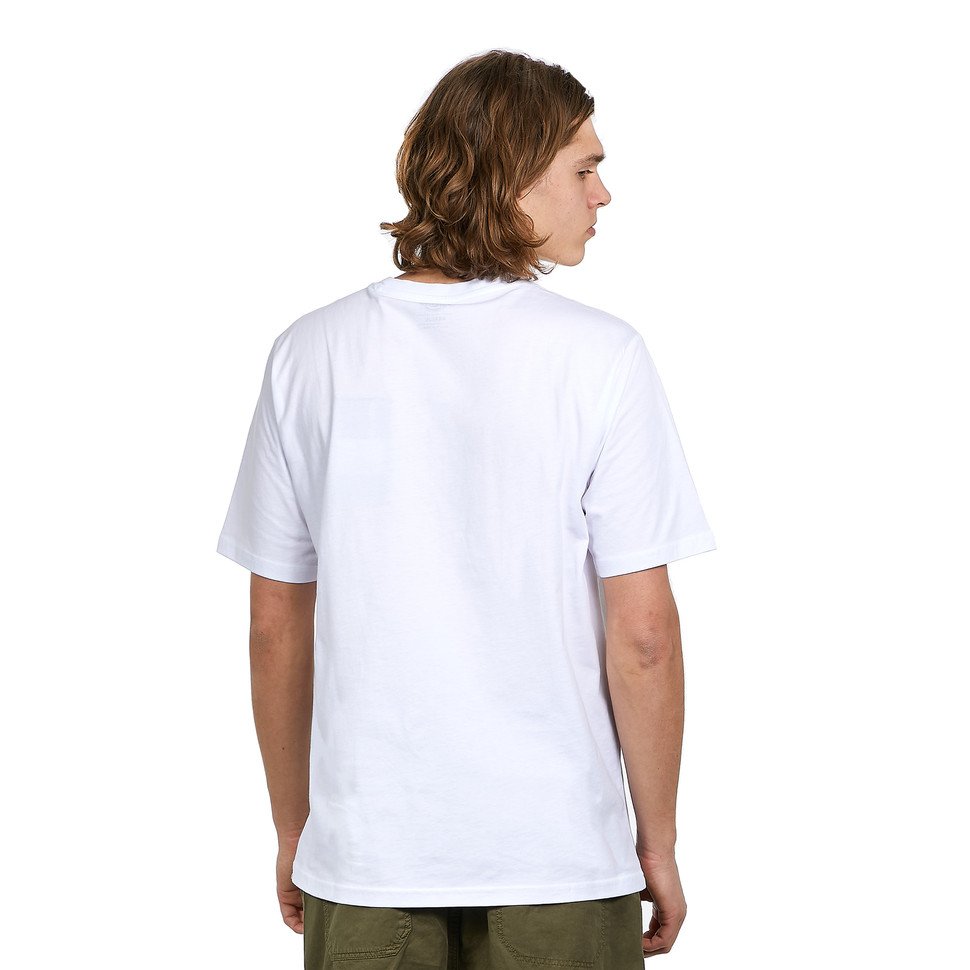 Mapleton T-Shirt