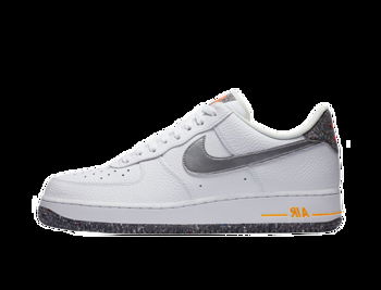 Nike Air Force 1 Crater Grind White DA4676-100