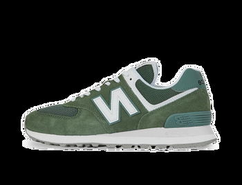 New Balance 574 "Green" U574FGG