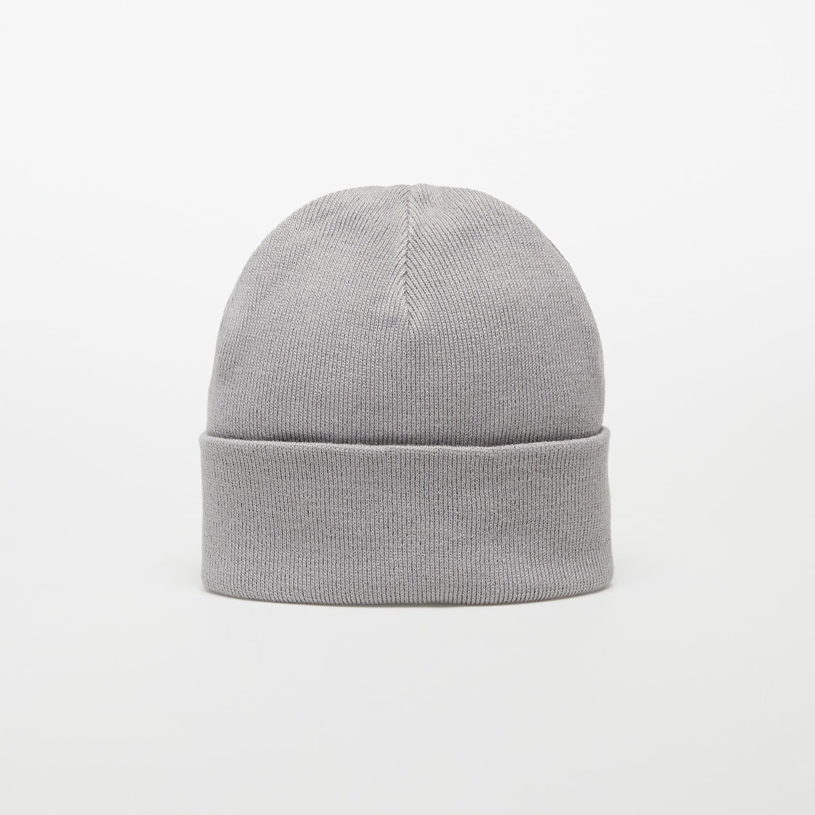 Adicolor Cuff Beanie