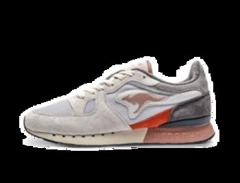 KangaROOS Coil R1 OG 47290-2027