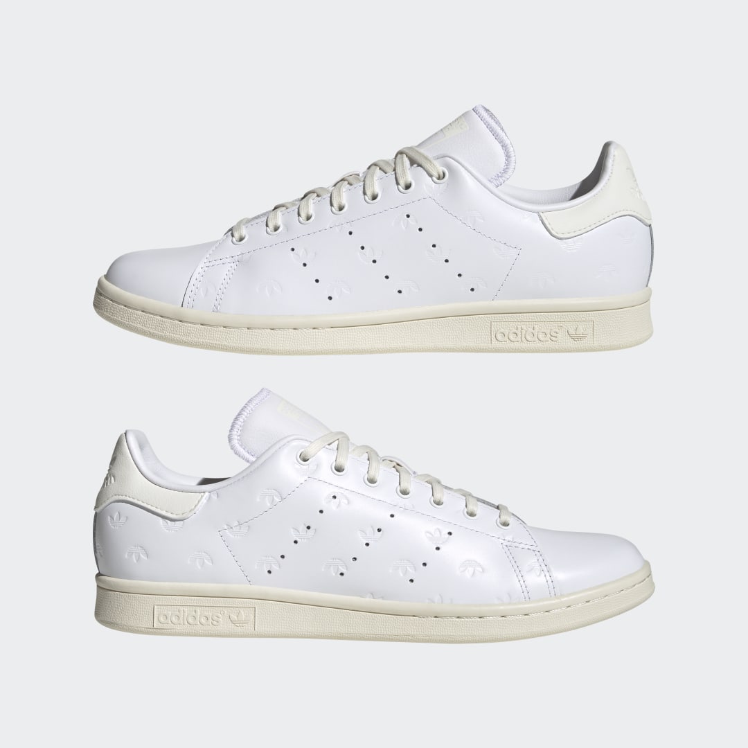 Stan Smith