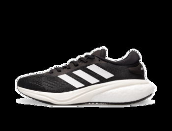 adidas Performance Supernova 2 GW6174