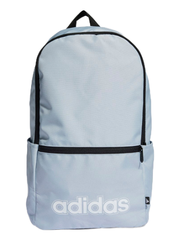 adidas Originals Classic Foundation Backpack IK5768