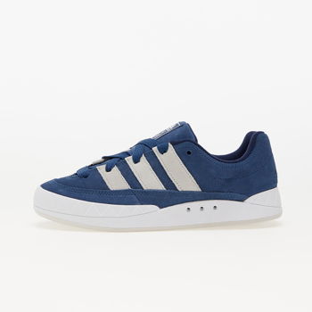 adidas Originals Men's low-top sneakers adidas Adimatic Blue IF8794