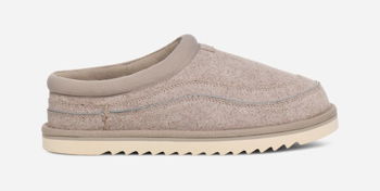 UGG ® Tasman Cali Wave in Grey 1136700-PMC