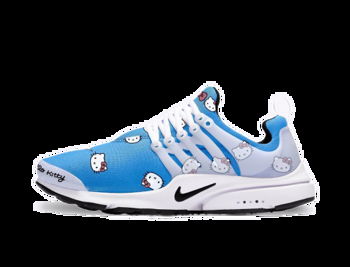 Nike Hello Kitty x Air Presto DV3770-400