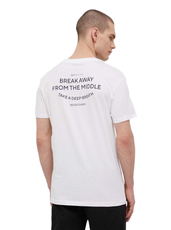 TOM TAILOR T-Shirt 1029949.20000