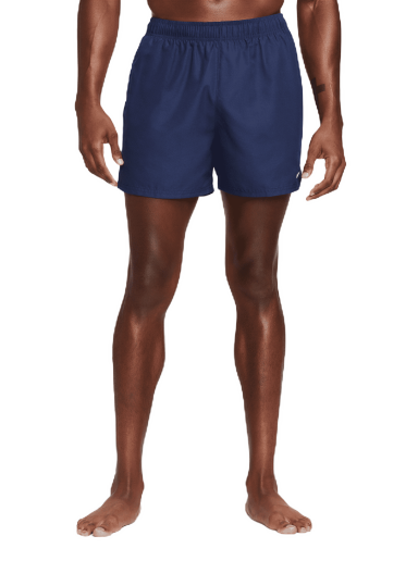 Essential Lap Volley Swimming Shorts