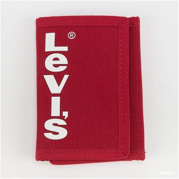 Levi's Oversized Red Tab D5444-0001