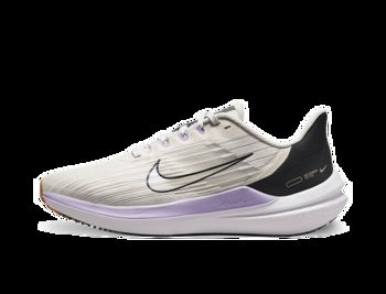 Nike Air Winflo 9 dd8686-103