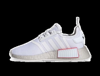 adidas Originals NMD R1 GY4279