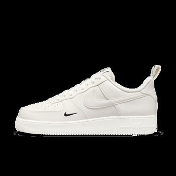 Nike Air Force 1 '07 FZ4625-100