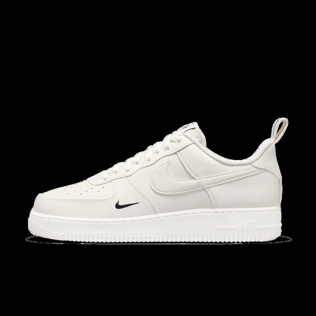 Air Force 1 '07