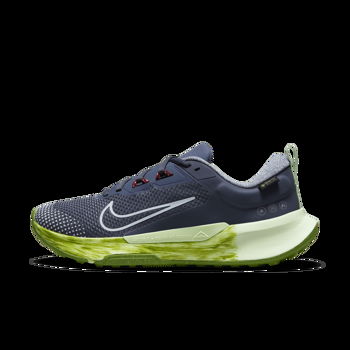 Nike Juniper Trail 2 GORE-TEX FB2065-403