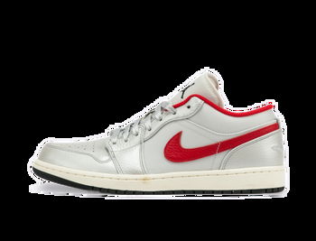 Jordan Jordan AIr Jordan 1 Low Premium DA4668-001