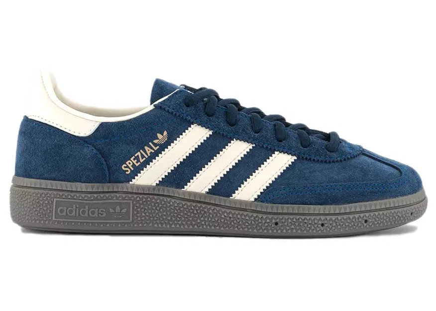 adidas Handball Spezial Night Indigo