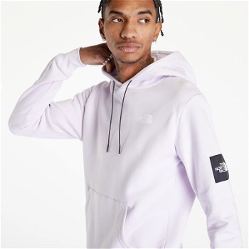 The North Face Patch Graphic Hoodie NF0A7X3J6S1