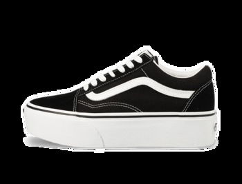 Vans Old Skool W VN0A7Q5M6BT1