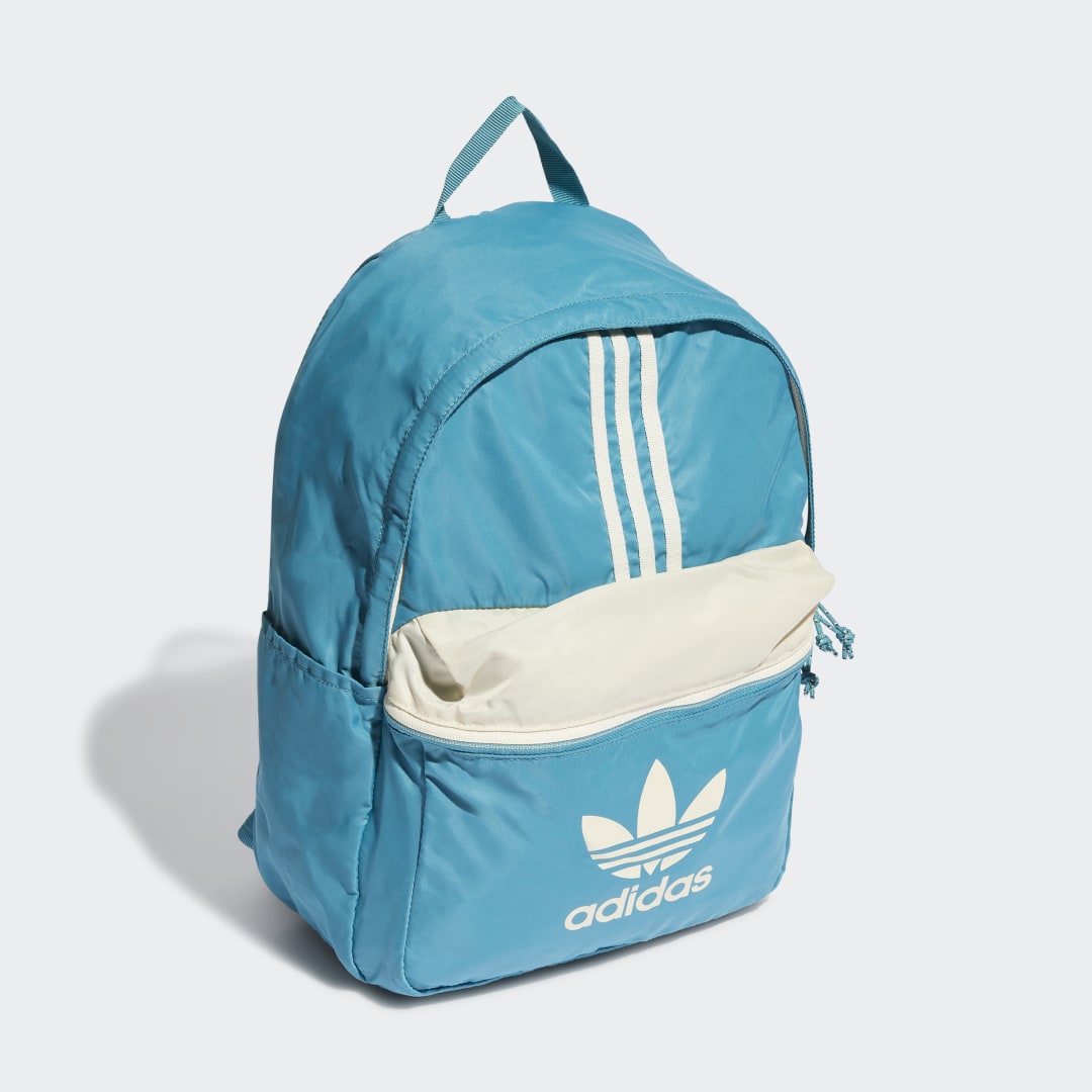 Adicolor Archive Backpack