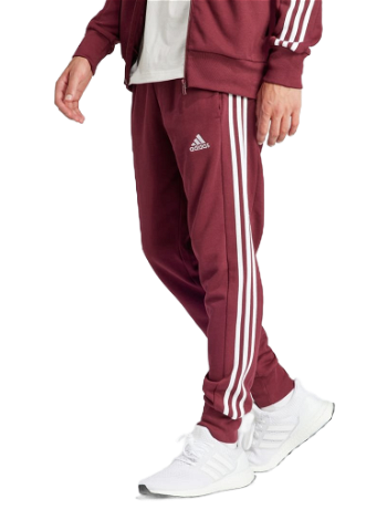 adidas Performance Essentials French Terry Tapered Sweatpants IS1366