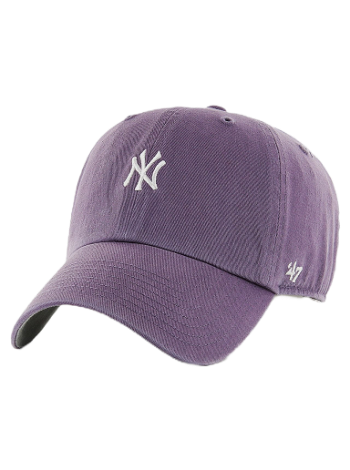 ´47 MLB New York Yankees Cap 195000562273