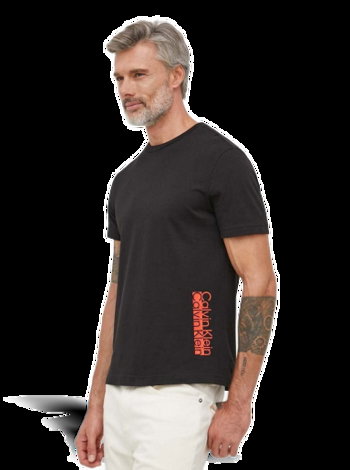 CALVIN KLEIN T-Shirt K10K112205